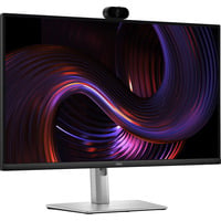 DELL Pro P 27 USB-C Hub Monitor P2726DEV