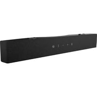 Dell Pro Premium Conferencing Soundbar SB725 schwarz