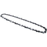 GARDENA Sägekette 3/8", 25cm für Akku-Kettensäge PowerSaw 250/18V P4A