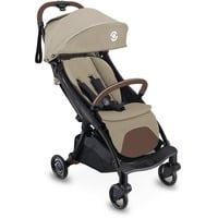 4895224412175 - Stroll Lite Kinderwagen 4895224412175 - Stroll Lite Kinderwagen