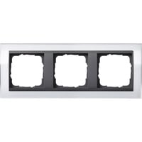 4010337068778 - 0213728 0213728 4010337068778