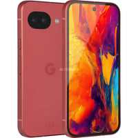 Pixel 10a 256GB, Handy