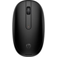 HP 240 Bluetooth Maus schwarz