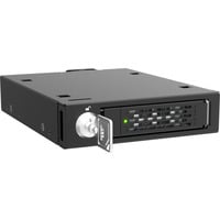 4713227446549 - ToughArmor MB601V5K-B Wechselrahmen 4713227446549 - ToughArmor MB601V5K-B Wechselrahmen
