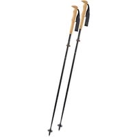 9008687394222 - - Carbon FXP4 Summit Vario - Trekkingstöcke Länge 115-135 cm schwarz bronze 9008687394222 - - Carbon FXP4 Summit Vario - Trekkingstöcke Länge 115-135 cm schwarz bronze