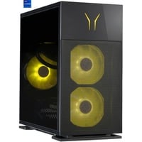 4061275228809 - ERAZER Hunter X30 (MD34920) Gaming-PC 4061275228809 - ERAZER Hunter X30 (MD34920) Gaming-PC