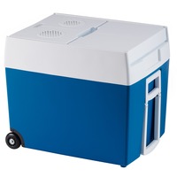 Mobicool MT48W, Kühlbox