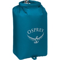 Osprey Ultralight Drysack 20, Packsack blau