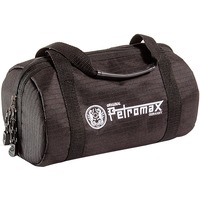 Petromax Tasche für Feuerkanne fk1 
