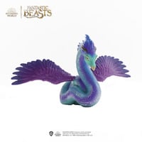 4069111074290 - Wizarding World Fantastic Beasts - Occamy Spielfigur 4069111074290 - Wizarding World Fantastic Beasts - Occamy Spielfigur