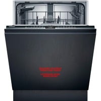 Siemens SX63HX10TE iQ300, Spülmaschine 60 cm, Home Connect, XXL