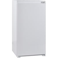 Telefunken EK102S160E, Vollraumkühlschrank 102er Nische