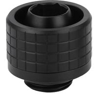 4260711991745 - DeltaMate Fitting ST16 Verbindung
