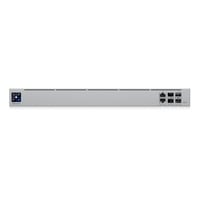Ubiquiti UXG-Enterprise, Gateway