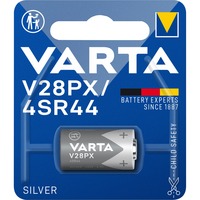Varta Professional V28PX, Batterie 1 Stück