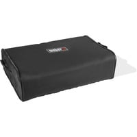 0077924991943 - Premium Tragetasche GP 43cm & GP 56cm 0077924991943 - Premium Tragetasche GP 43cm & GP 56cm