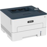Xerox B230, Laserdrucker