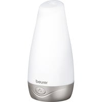 Aroma Diffuser LA 30, Luftbefeuchter