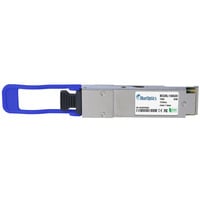 BlueOptics Edge Core ET7402-CWDM4 / BO QSFP28 BO28L13602D, Transceiver 