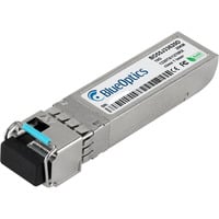 4063232268477 - UF-SM-10G-S-1330-20-BO Transceiver