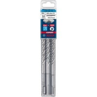 4059952532479 - EXPERT SDS plus-7X 2608900174 Hammerbohrer 10teilig 1200 mm Gesamtlänge 215 mm SDS-Plus 10 St 4059952532479 - EXPERT SDS plus-7X 2608900174 Hammerbohrer 10teilig 1200 mm Gesamtlänge 215 mm SDS-Plus 10 St