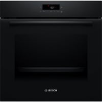 Bosch HBA572BB4 Serie 2, Backofen 