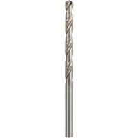 Bosch Metallbohrer HSS-G, Ø 5mm Arbeitslänge 52mm