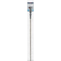 Bosch Professional PRO Wood HSS Schalungs- und Installationsbohrer, SDS-plus, Ø 20mm Länge 600mm