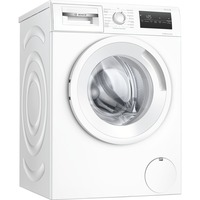 Bosch WAN282A3 Serie 4, Waschmaschine weiß