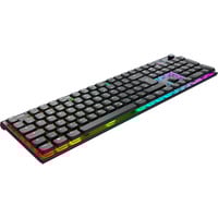 4025112119491 - XTRFY MX 101 Wireless Gaming-Tastatur 4025112119491 - XTRFY MX 101 Wireless Gaming-Tastatur