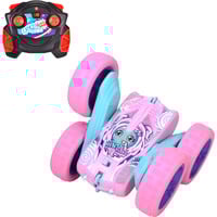 Dickie RC Berry Shaker 1:28