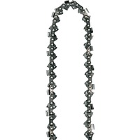 4006825663532 - Ersatzkette 30cm 11mm 45T 3 8 Sägekette 4006825663532 - Ersatzkette 30cm 11mm 45T 3 8 Sägekette