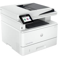 HP LaserJet Pro MFP 4102fdn, Multifunktionsdrucker