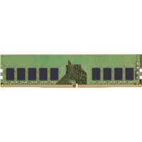 DIMM 8 GB DDR4-2666 ECC, Arbeitsspeicher