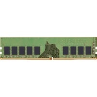 Kingston DIMM 8 GB DDR4-2666  , Arbeitsspeicher KSM26ES8/8MR
