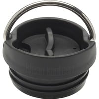 0763332071369 - Café Cap für TKWide Deckel 0763332071369 - Café Cap für TKWide Deckel