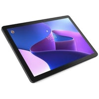 Lenovo Tab M10 (3rd Gen) Generalüberholt, Tablet-PC grau, Android 11, 64 GB