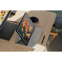 Surface Laptop Studio Commercial, Notebook