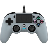 Wired Compact Controller, Gamepad