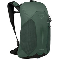 Osprey Hike LT 16 - Rucksack