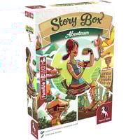 4250231740534 - Story Box - Abenteuer Brettspiel