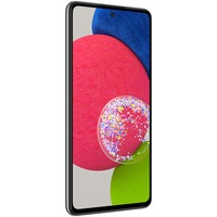 Samsung Galaxy A52s 5G 128GB, mobile phone