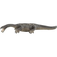 Schleich Dinosaurs Nothosaurus, Spielfigur 