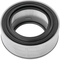 TechniSat HEPA 13 Filter für TECHNIMAX AS7 