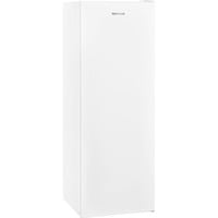 4024862999254 - F-GS-145-E-W Gefrierschrank