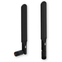 4779051840342 - Wi-Fi DUAL-BAND SMA Antenne