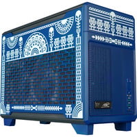 FTW TR100 Koralie Edition, Gaming-PC