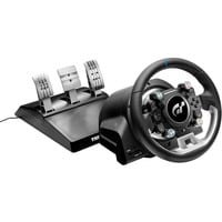 THRUSTMASTER Lenkrad T300 RS GT Edition mit Pedale für PC/PS5/PS4/PS3  Lenkrad online kaufen