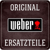 5707431062434 - Tischplatte für Q- Stand 2000er Serie Ersatzteil 5707431062434 - Tischplatte für Q- Stand 2000er Serie Ersatzteil