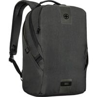 Wenger MX EVO Light, Rucksack grau, bis 40,6cm (16")